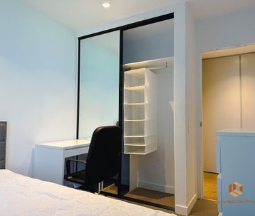 Melbourne CBD - Photo 5