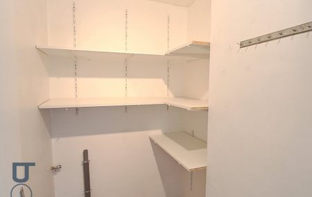 2 pièces, 56m² en location à Toulouse - 664.89 € par mois - Photo 3