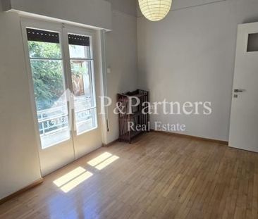 Διαμέρισμα για ενοικίαση Λεωφόρος Πατησίων - Λεωφόρος Αχαρνών - Φωτογραφία 2
