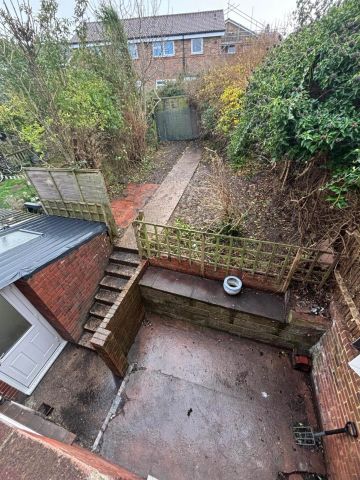 Greenway, Eastbourne - Photo 5