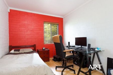 32/15 Flynn Street, Churchlands WA 6018 - Apartment For Rent | Domain - Photo 2
