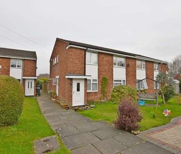 Rose Drive, Walsall, WS8 - Photo 5