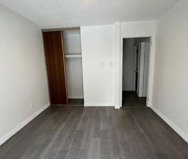 For Lease - 1878 CULVER Drive, London East, Ontario - Photo 2