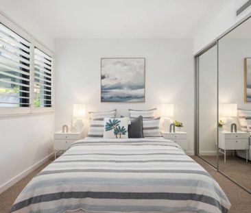 An absolute gem! - Photo 4