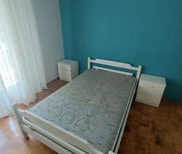 Studio/Γκαρσονιέρα για ενοικίαση - Σέρρες, - Photo 3