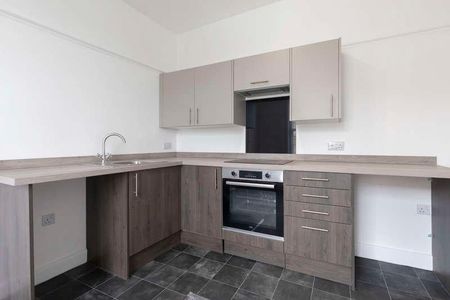 Berkeley Street, Cheltenham, GL52 - Photo 3