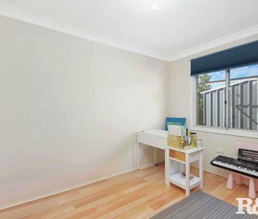 3 Standish Avenue Oakhurst - Photo 4