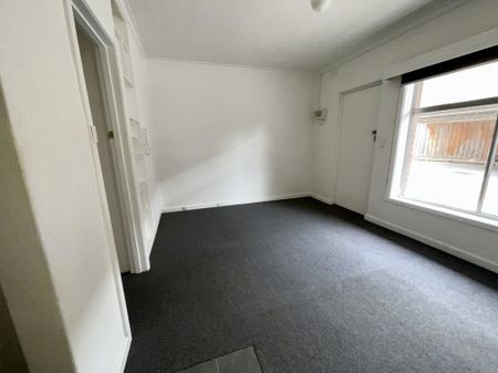 3 / 6 Ormond Rd, Ormond - Photo 5