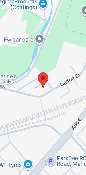 1 bedroom property to rent - Photo 2