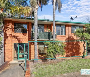 1/88 Fitzroy Street, TAMWORTH NSW 2340 - Photo 5