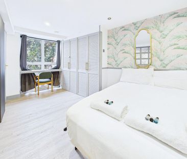 1 bedroom maisonette to rent - Photo 4