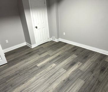 For Lease - 72 Four Seasons Circle Unit# BASEMENT, Brampton, Ontario - Photo 3