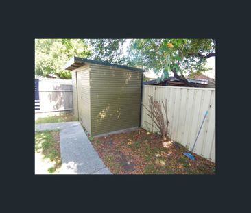 NEAT AND TIDY 2 BEDDER! - Photo 6