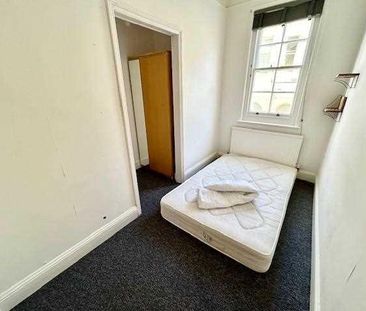 6 bedroom house to rent - Photo 3