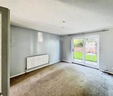 2 bedroom semi-detached house to rent - Photo 4