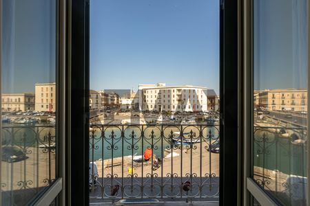 Appartamento in Siracusa - Photo 2