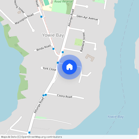 16b Sherwood Avenue, NSW 2228, Yowie Bay