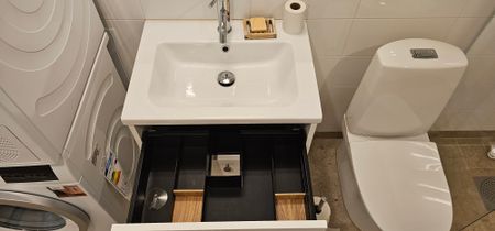 Ferievägen, Bromma - Photo 4