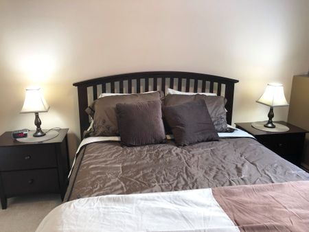 108 3811 54 Avenue, Red Deer, AB - Photo 4