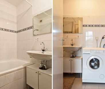 Apartment Arnhem - Loplein - Foto 2