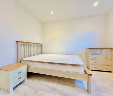 1 Bed Flat, Brixton Hill, SW2 - Photo 4