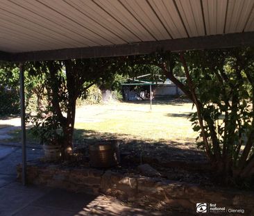 188 Seacombe Road, Seaview Downs, SA 5049 - Photo 3