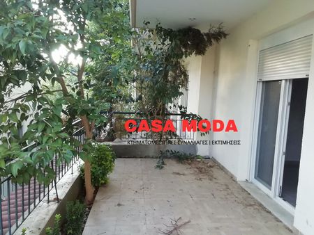 Μεζονέτα για ενοικίαση Κέντρο (Ωραιόκαστρο) - Photo 5