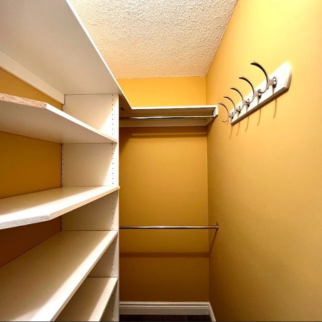 For Lease - 65 Spring Garden Avenue Unit# 2309, Toronto, Ontario - Photo 1