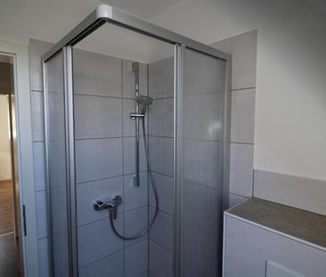 3 Wohnung im Ländlichen Raum günstig wohnen!! Schnäppchenpreis!! - Photo 4