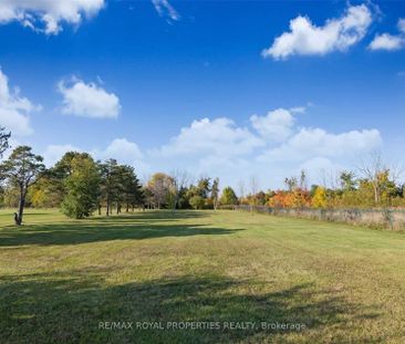 For Lease - 2168 Highway 2 N/A, Clarington, Ontario - Photo 4