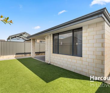 Family Home - Photo 3