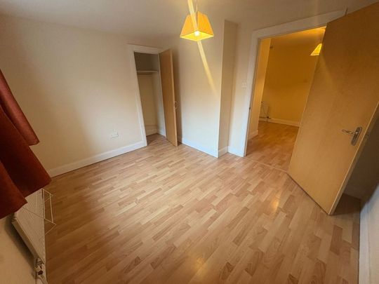 C3.1 Whitehall Square, Belfast BT12 5EU - Photo 1