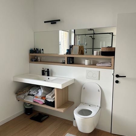 Recent gerenoveerde woning met extra kamer. - Foto 4