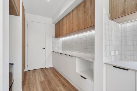 Elevated Family Living with Premium Finishes and Outdoor Lifestyle - Photo 4