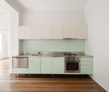 104/24-38 Bellevue Street, Surry Hills NSW 2010 - Apartment For Ren... - Photo 6