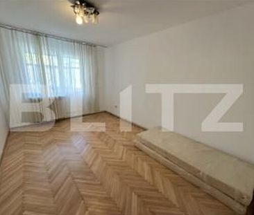 Apartament 3 camere, 2 bai, etaj 1, 75 mp, Promenada Mall-Calea Severinului - Fotografie 6