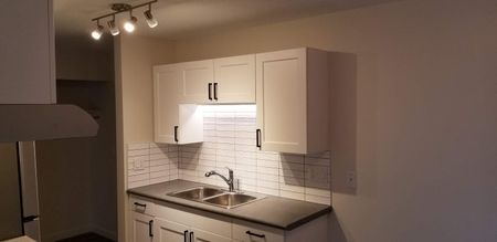 Spanish Villa - Photo 2