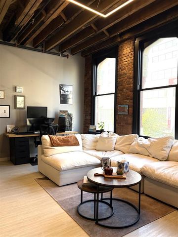 28 King Suite 303 - Photo 3