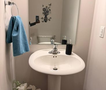 For Lease - 3200 Singleton Avenue Unit# 23, London South, Ontario - Photo 6