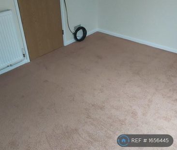 1 bedroom semi-detached house to rent - Photo 5