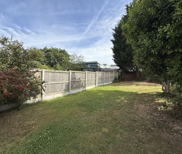 Ashlea Road, Pensby, Wirral - Photo 6