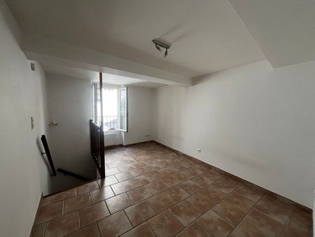 Appartement 2 Pièces 33 m² - Photo 5