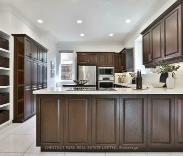 92 Glen Road, ON, Toronto - Photo 1