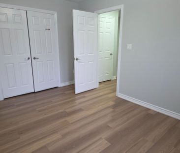 For Lease - 200 Veterans Drive Unit# 09, Brampton, Ontario - Photo 2