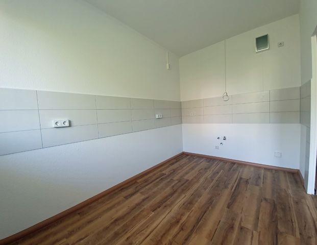 Progreßweg 27 - Photo 1