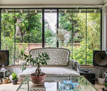 Maison • France - Photo 3