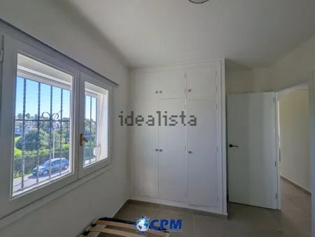 Alquiler de ático en Ur V Martin Verdmar - Photo 3