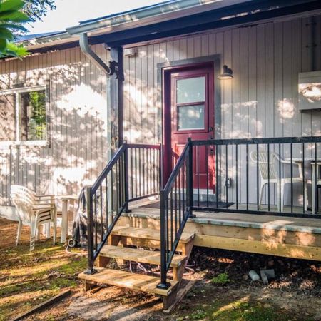 Logement à louer Mont-tremblant - Photo 4
