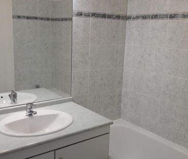 location Appartement T2 DE 42.61m² À TOULOUSE - Photo 6