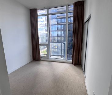 For Lease - 72 Esther Shiner Boulevard Unit# 2306, Toronto, Ontario - Photo 4